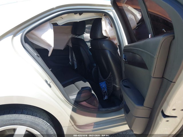 2016 CADILLAC ATS 1G6AA5RA8G0113170 Photo 7