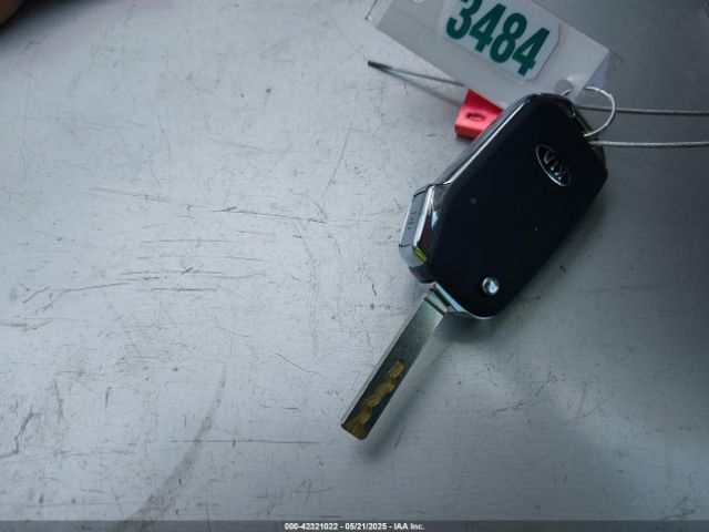 2019 KIA FORTE 3KPF34AD5KE062319 Photo 10