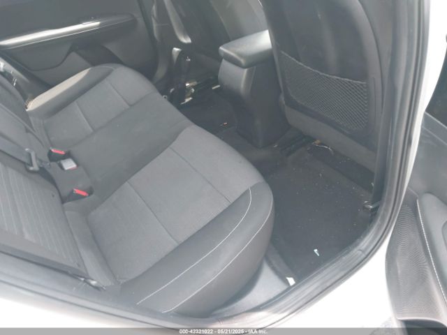 2019 KIA FORTE 3KPF34AD5KE062319 Photo 7