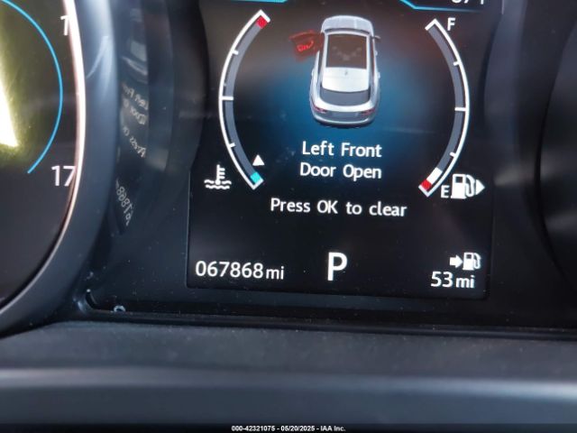 SADCM2BV4HA491334 Jaguar F-PACE S