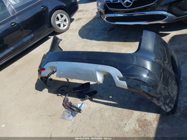 SADCM2BV4HA491334 Jaguar F-PACE S