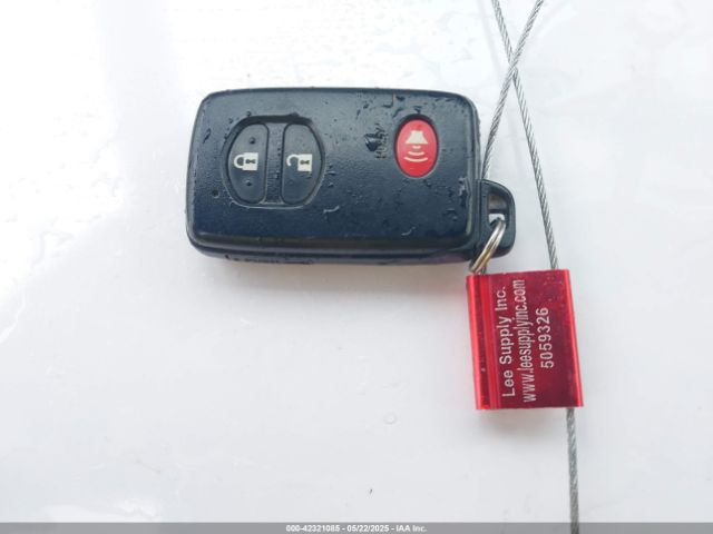 JTDKN3DU1F0431223 Toyota Prius Five/four/persona Series Special Edition/three/two