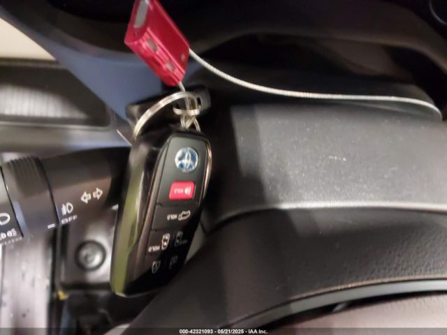 2024 TOYOTA SIENNA 5TDESKFC3RS145914 Photo 10