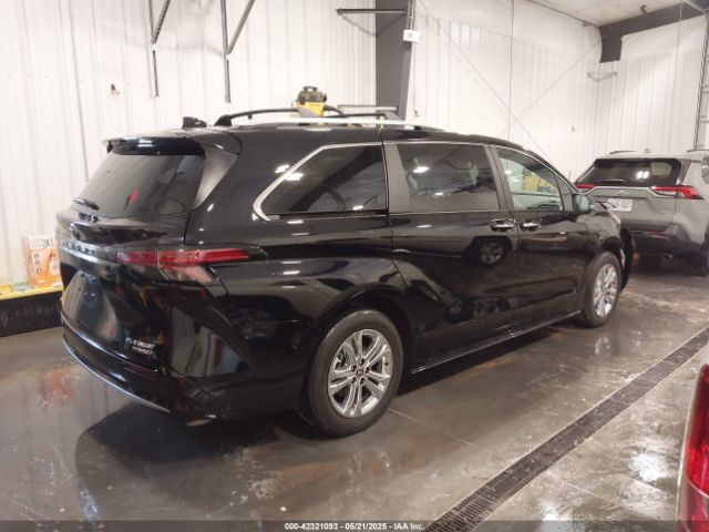 2024 TOYOTA SIENNA 5TDESKFC3RS145914 Photo 3
