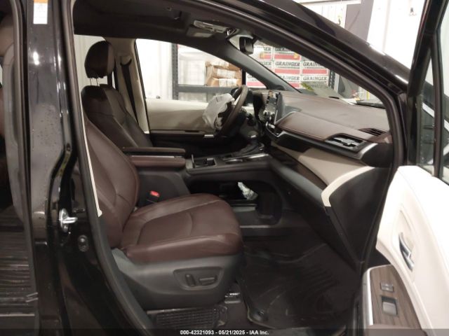 2024 TOYOTA SIENNA 5TDESKFC3RS145914 Photo 4
