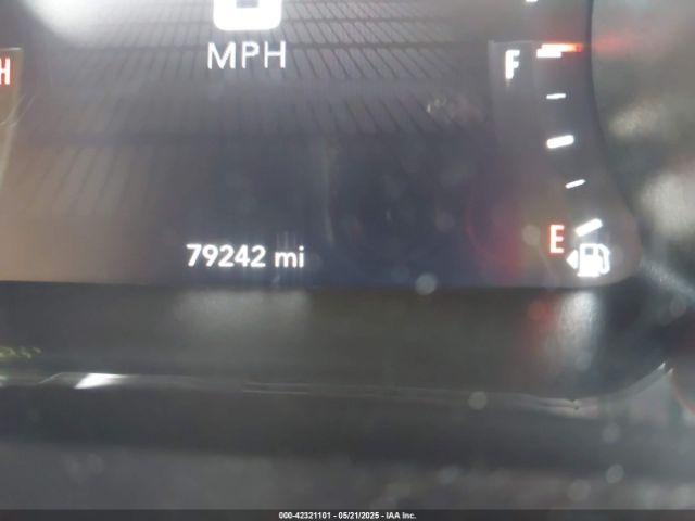 2C3CDZAGXGH315416 Dodge Challenger Sxt Plus