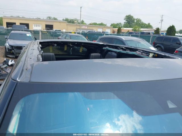 2019 LAND ROVER RANGE ROVER VELAR SALYL2EX2KA793688 Photo 5