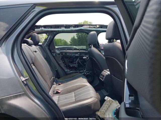 2019 LAND ROVER RANGE ROVER VELAR SALYL2EX2KA793688 Photo 7