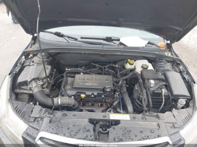 1G1PE5SB4F7229883 Chevrolet LUV