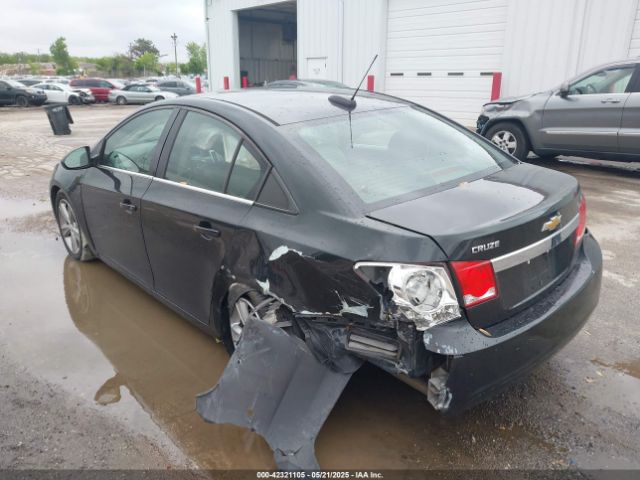 1G1PE5SB4F7229883 Chevrolet LUV