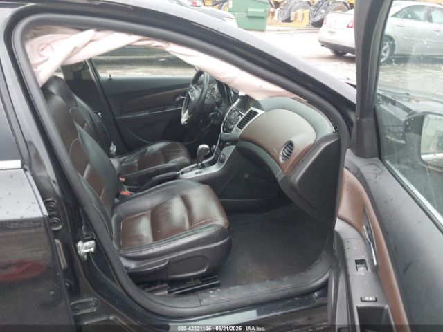 1G1PE5SB4F7229883 Chevrolet LUV