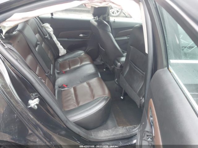 1G1PE5SB4F7229883 Chevrolet LUV