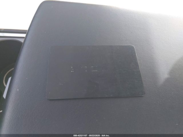 2022 TESLA MODEL 3 5YJ3E1EC3NF203321 Photo 10