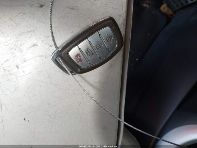 KMHDH4AHXEU067030 Hyundai Elantra Sport