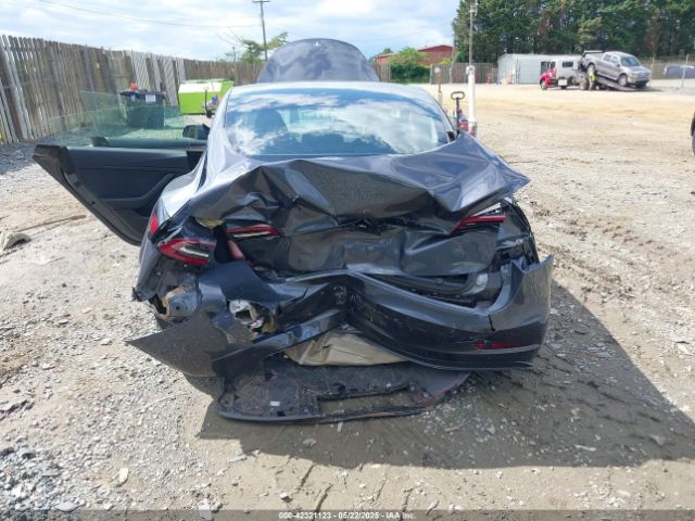 2023 TESLA MODEL 3 5YJ3E1EA4PF515844 Photo 5