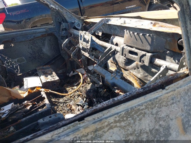 3C6UR4CL1JG346714 RAM 2500
