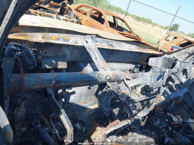 3C6UR4CL1JG346714 RAM 2500