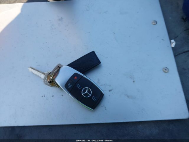 2020 MERCEDES-BENZ GLC 300 W1N0G8DB1LF791414 Photo 10