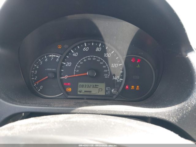 2017 MITSUBISHI MIRAGE G4 ML32F3FJ0HHF10277 Photo 6