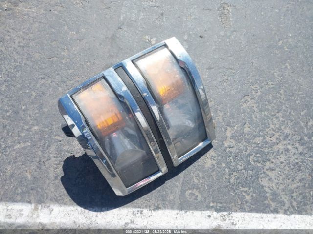 3GCPCREC9FG471744 Chevrolet Silverado 1500 1lt