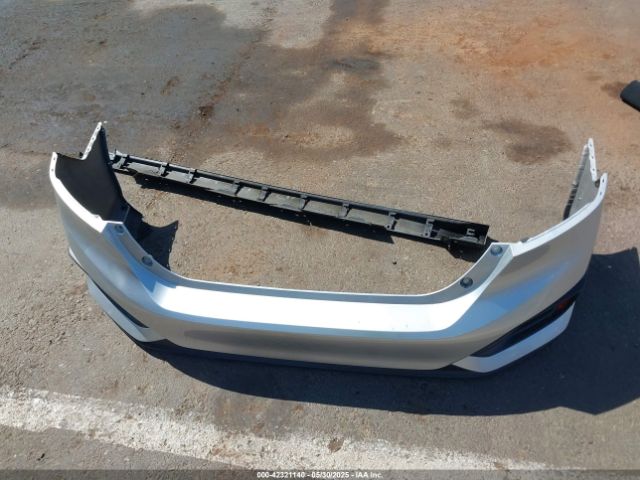 JHMZC5F17LC002213 Honda CLARITY PLUG-IN HYBRID