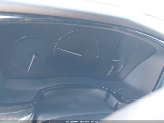 2019 CADILLAC XT5 1GYKNARS9KZ173920 Photo 6