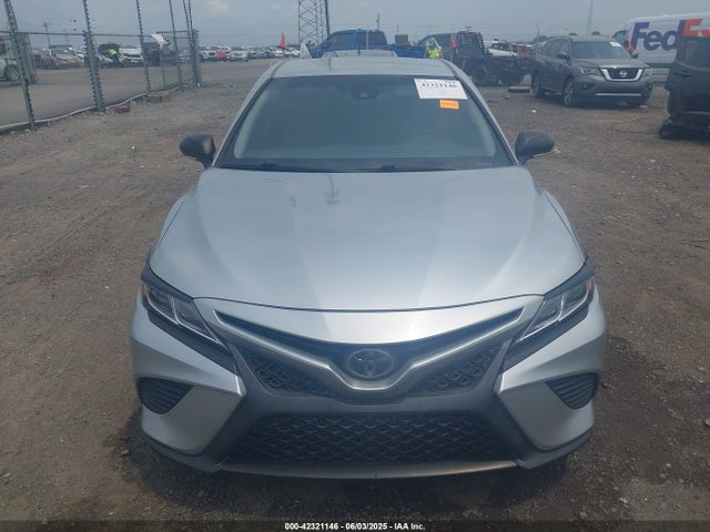 JTNB11HK9J3015822 Toyota a25a-fks