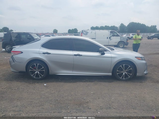 JTNB11HK9J3015822 Toyota a25a-fks