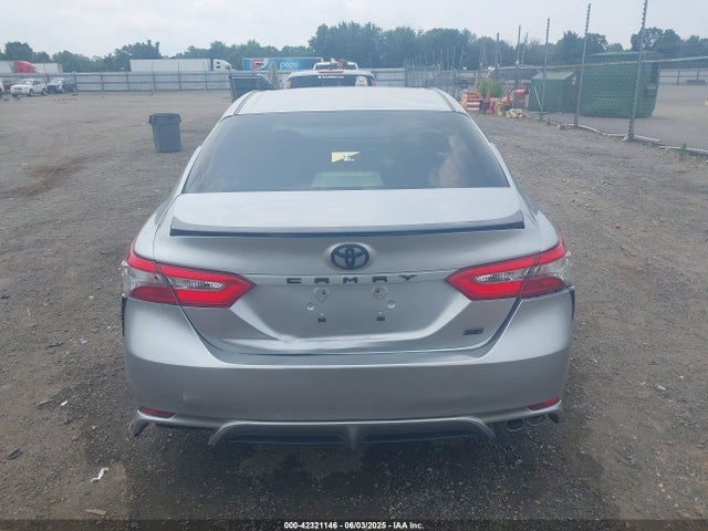JTNB11HK9J3015822 Toyota a25a-fks