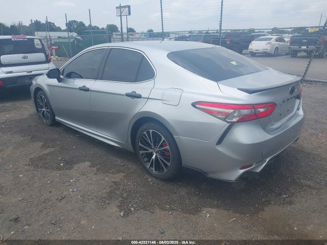 JTNB11HK9J3015822 Toyota a25a-fks
