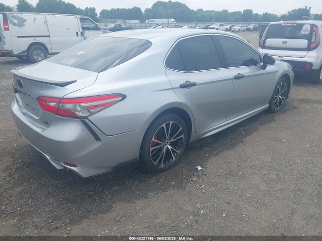 JTNB11HK9J3015822 Toyota a25a-fks