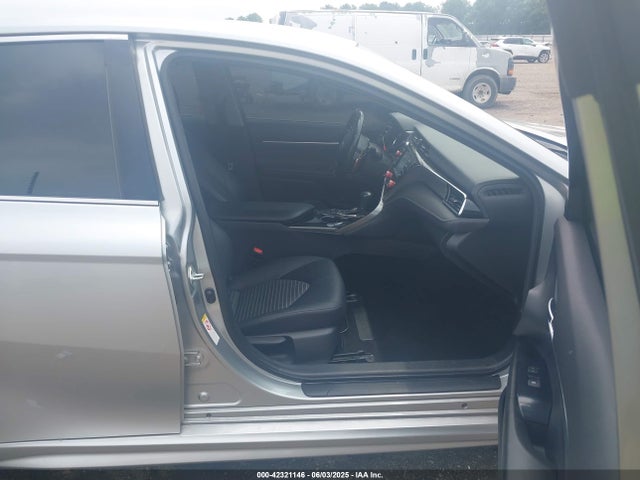 JTNB11HK9J3015822 Toyota a25a-fks