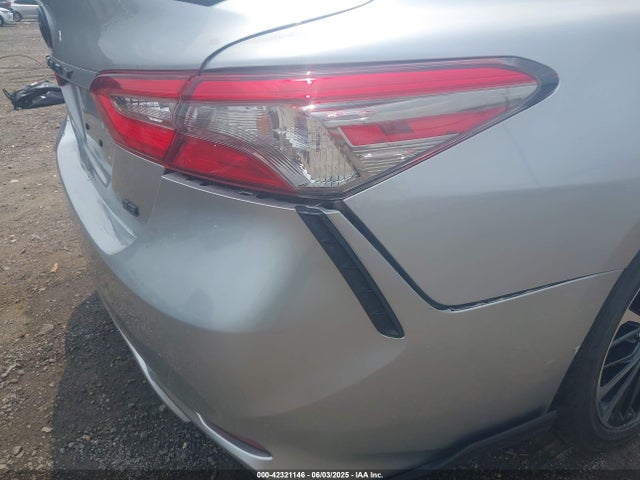 JTNB11HK9J3015822 Toyota a25a-fks