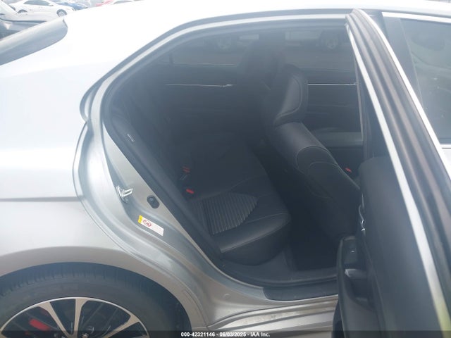 JTNB11HK9J3015822 Toyota a25a-fks