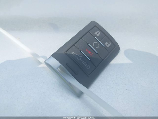 2018 CHEVROLET CORVETTE 1G1YB2D73J5102194 Photo 10