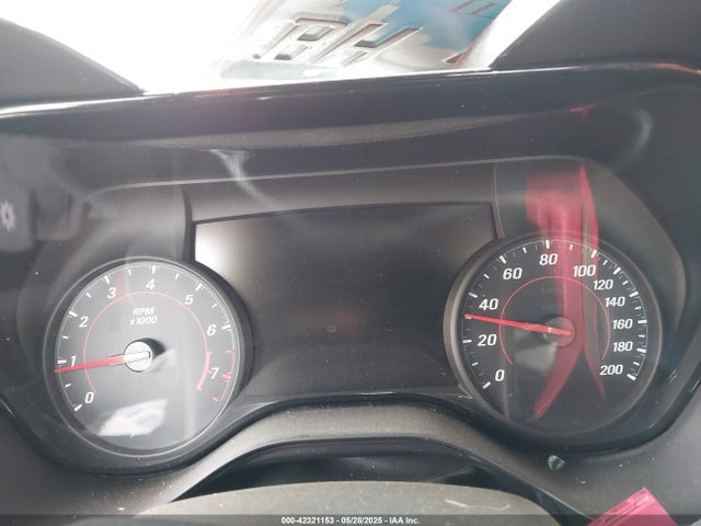 1G1FH1R74G0181275 Chevrolet lt1 - di, afm, vvt, ho, alum, gmna
