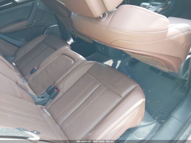 2018 AUDI Q5 WA1BNAFY7J2243902 Photo 7