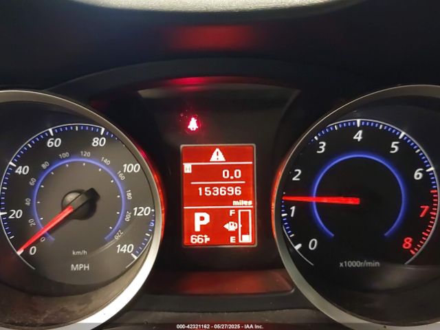 2009 MITSUBISHI LANCER JA3AU86W59U002169 Photo 6