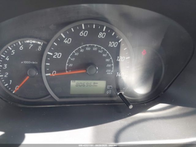 2017 MITSUBISHI MIRAGE ML32A3HJ1HH019533 Photo 6