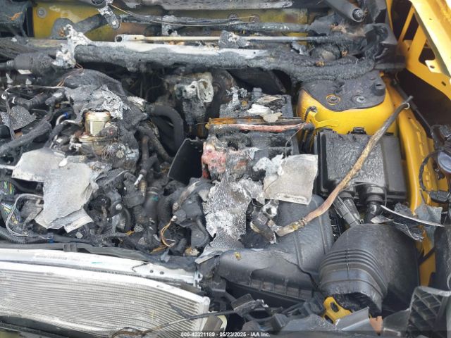 3FTTW8F99PRA44864 Ford Maverick Lariat