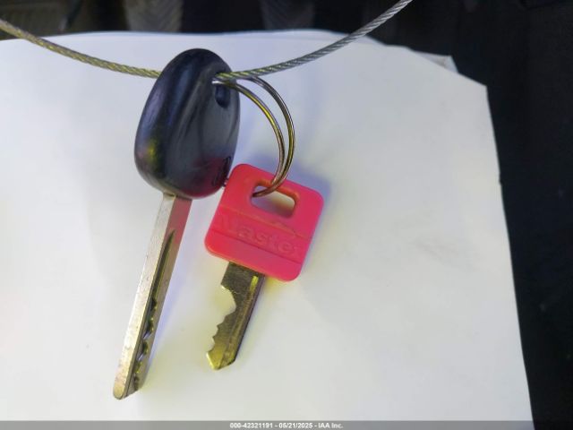 KMHCT5AE3EU189511 Hyundai ACCENT GS