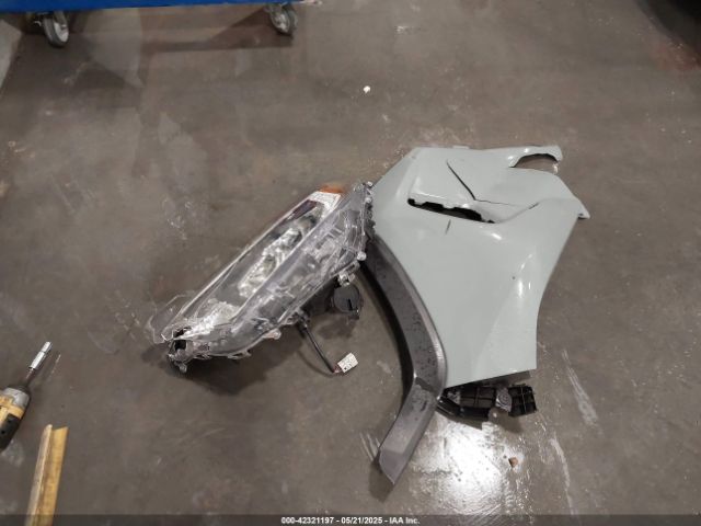 2T3P1RFV6MW204953 Toyota Rav4 Xle/xle Premium