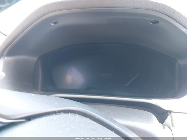 1HGCV1F39MA088313 Honda l15be