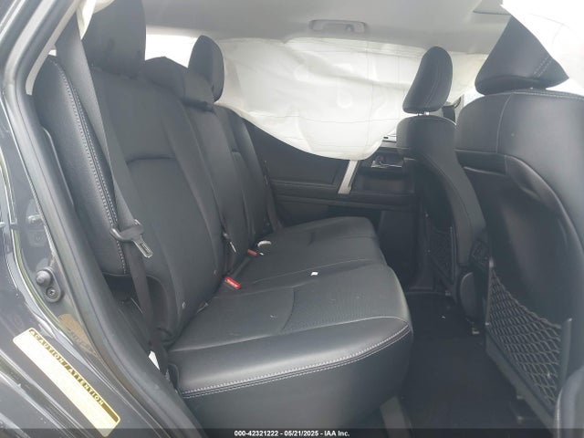 JTEKU5JR5R6280415 Toyota 1gr-fe