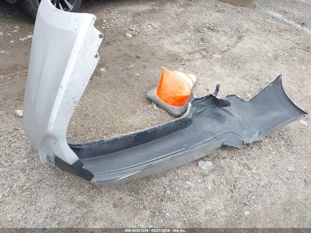1N4AL3AP9JC101567 Nissan Altima 2.5 Sv