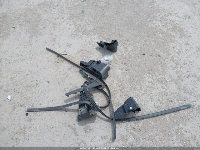 1N4AL3AP2FN880354 Nissan Altima 2.5 S