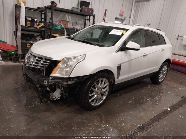 3GYFNGE32ES646822 Cadillac lfx - vvt, e85 max, aluminum