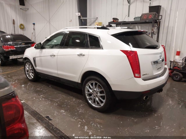 3GYFNGE32ES646822 Cadillac lfx - vvt, e85 max, aluminum
