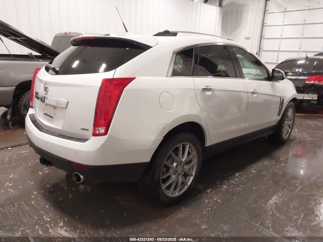3GYFNGE32ES646822 Cadillac lfx - vvt, e85 max, aluminum