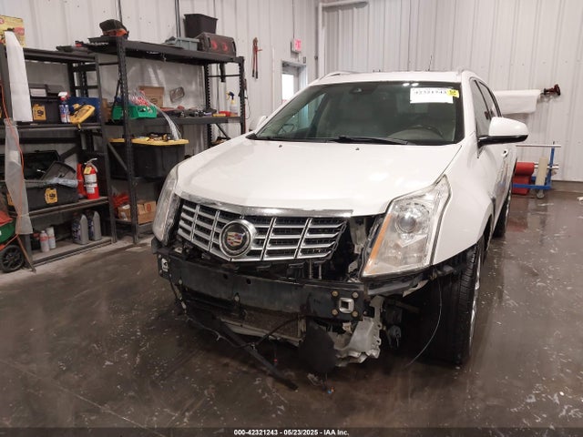 3GYFNGE32ES646822 Cadillac lfx - vvt, e85 max, aluminum